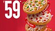 PH-183 Entry Value- Collaterals Standee 2.5x4ft